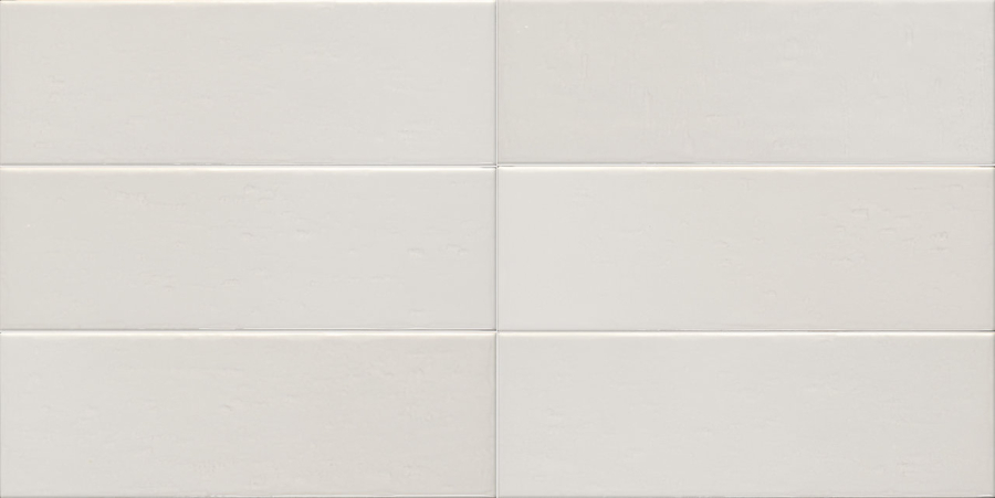 Iris ceramica Керамическая плитка Aura Cool glossy 10x30