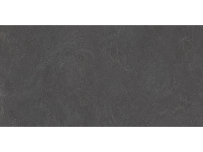 Iris Ceramica Керамогранит Pietra di Bilbao Bilbao black matt 120x60