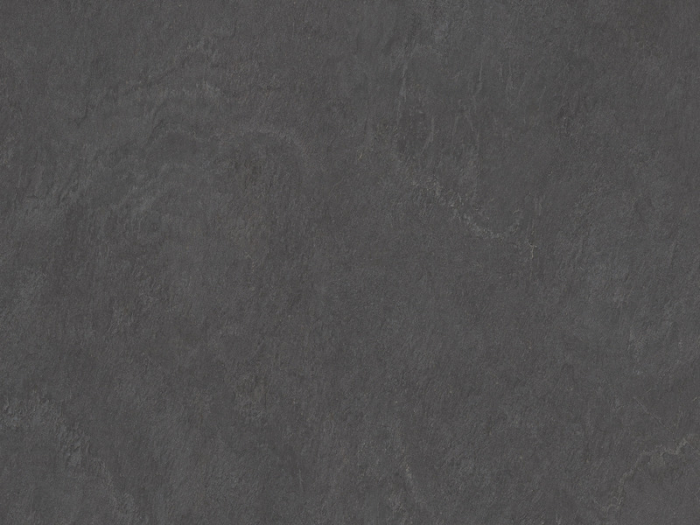 На изображении товар Iris Ceramica Керамогранит Pietra di Bilbao Bilbao black matt 120x60 от официального представителя в Москве