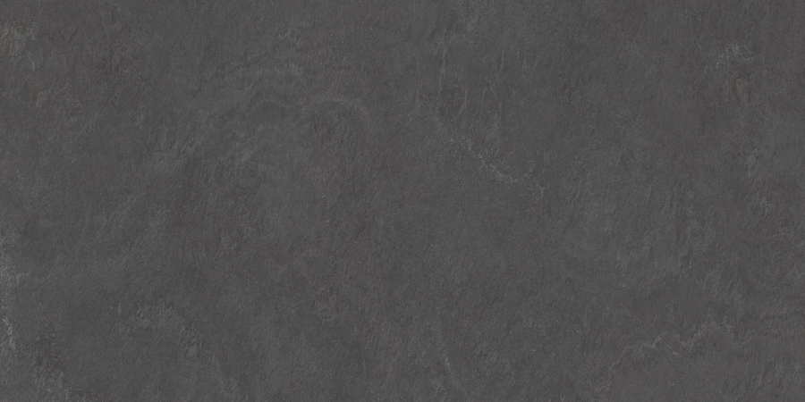 Iris Ceramica Керамогранит Pietra di Bilbao Bilbao black matt 120x60