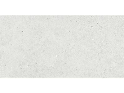 На изображении товар Terratinta Ceramics керамогранит Lagom Matt rectified White 120x280 (on A-frame) / 6.0 от официального представителя в Москве