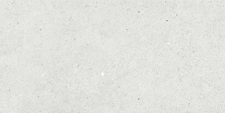 Terratinta Ceramics керамогранит Lagom Matt rectified White 120x280 (on A-frame) / 6.0