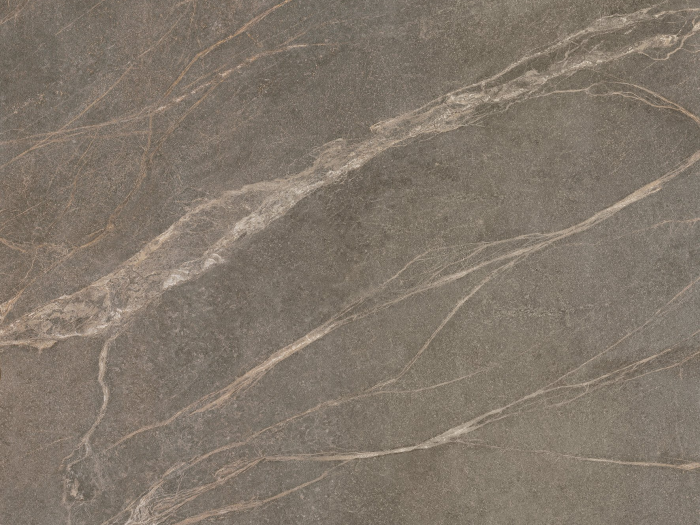 На изображении товар CERCOM Керамогранит SOAP STONE COFFEE RET, 120X120 от официального представителя в Москве