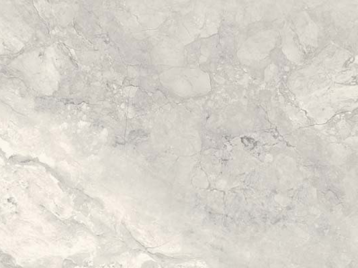 На изображении товар Santagostino Керамогранит Mystic Pearl 3060, 30x60 от официального представителя в Москве