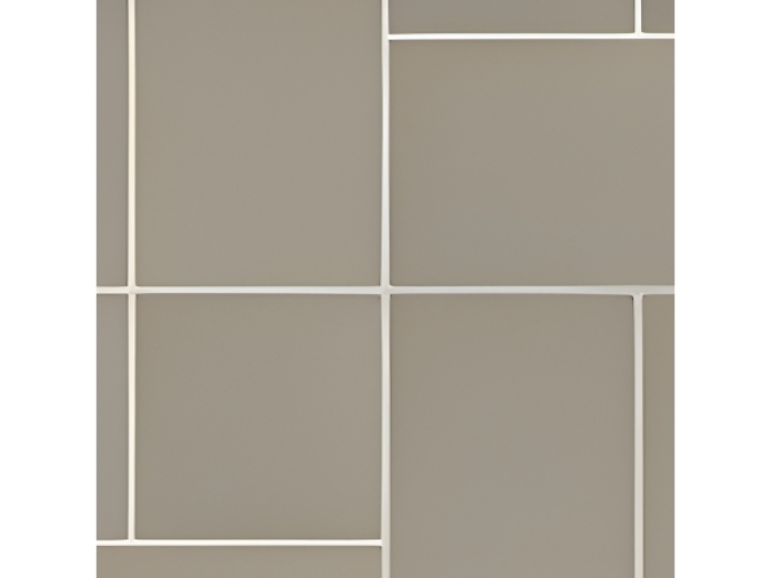 На изображении товар Micro. Керамогранит Microtiles X4 Modern Mou 40,2x40,2 от официального представителя в Москве