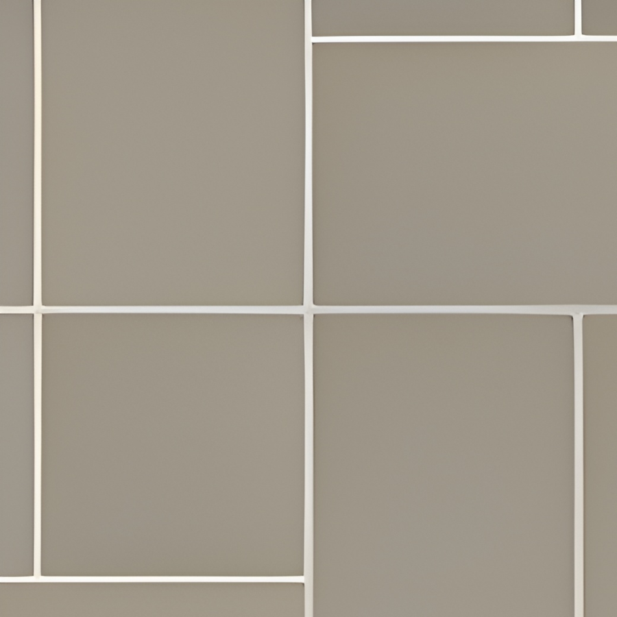 Micro. Керамогранит Microtiles X4 Modern Mou 40,2x40,2