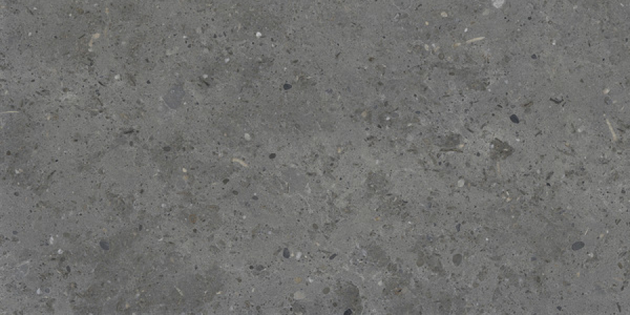 Iris Ceramica Керамогранит Whole Stone grey antislip 60x30