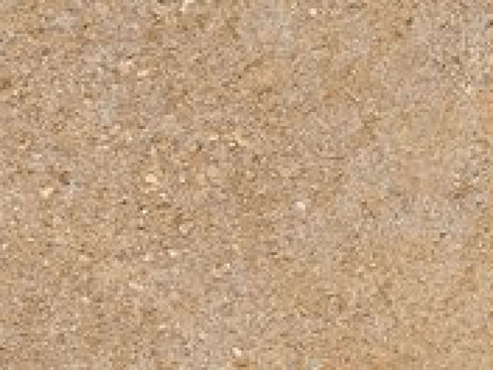 На изображении товар Santagostino Керамогранит Duo Back Caramel 1060, 10x60 от официального представителя в Москве
