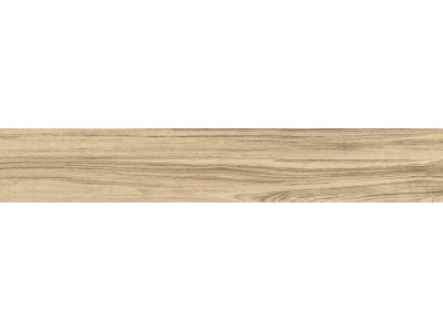 La Fabbrica Ava Керамогранит Honey Wood 30X120 Honey Wood Olmo Nat Ret