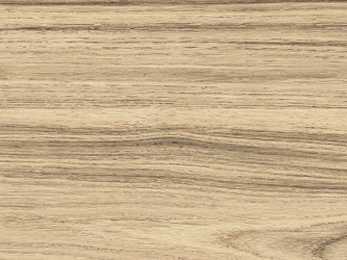 На изображении товар La Fabbrica Ava Керамогранит Honey Wood 30X120 Honey Wood Olmo Nat Ret от официального представителя в Москве