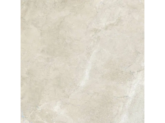 На изображении товар REFIN Керамогранит RIVER BEIGE SOFT R 80x80 от официального представителя в Москве