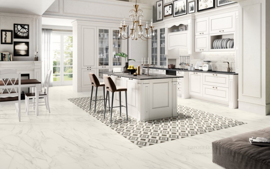 Santagostino Керамогранит Trumarmi Tm-Extra 730 Kry, 7,3x29,6 - изображение 2