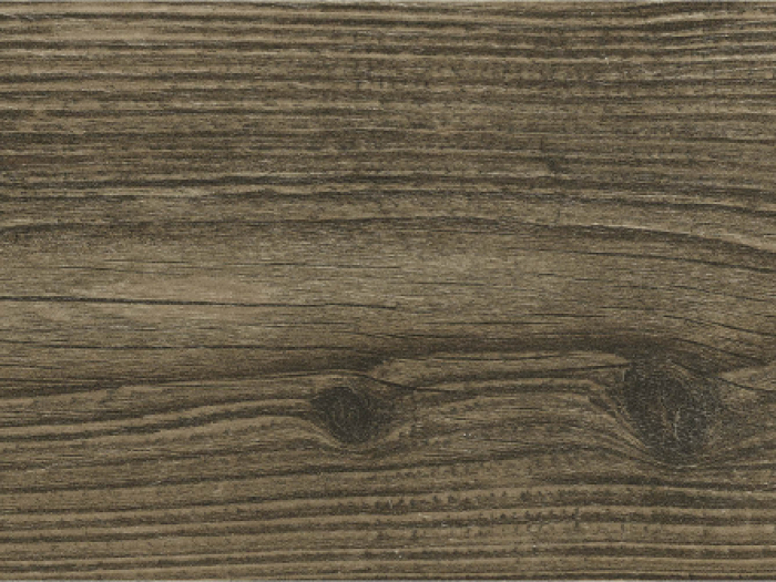 На изображении товар REFIN Керамогранит CORTINA TOBACCO R 15x90 от официального представителя в Москве