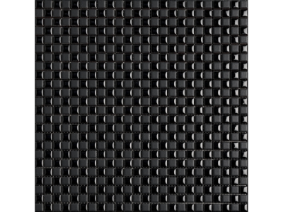 На изображении товар Appiani Керамическая мозаика Textures Duetto Tex. 001 30x30 (1.2) от официального представителя в Москве