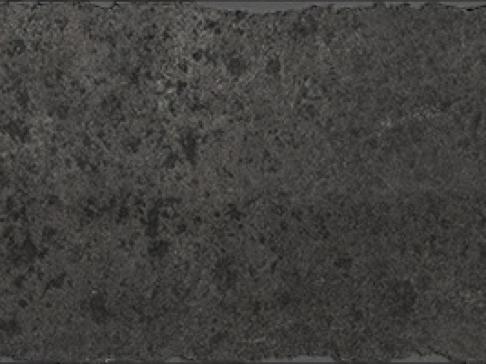 На изображении товар Kronos Керамогранит Le Reverse Nuit Antique Heritage 10x30 от официального представителя в Москве
