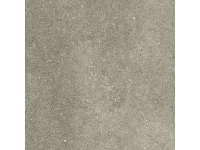 Kronos Керамогранит Le Reverse Taupe Elegance Rettificato 80x80
