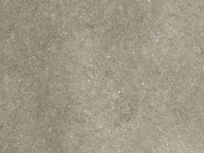 На изображении товар Kronos Керамогранит Le Reverse Taupe Elegance Rettificato 80x80 от официального представителя в Москве