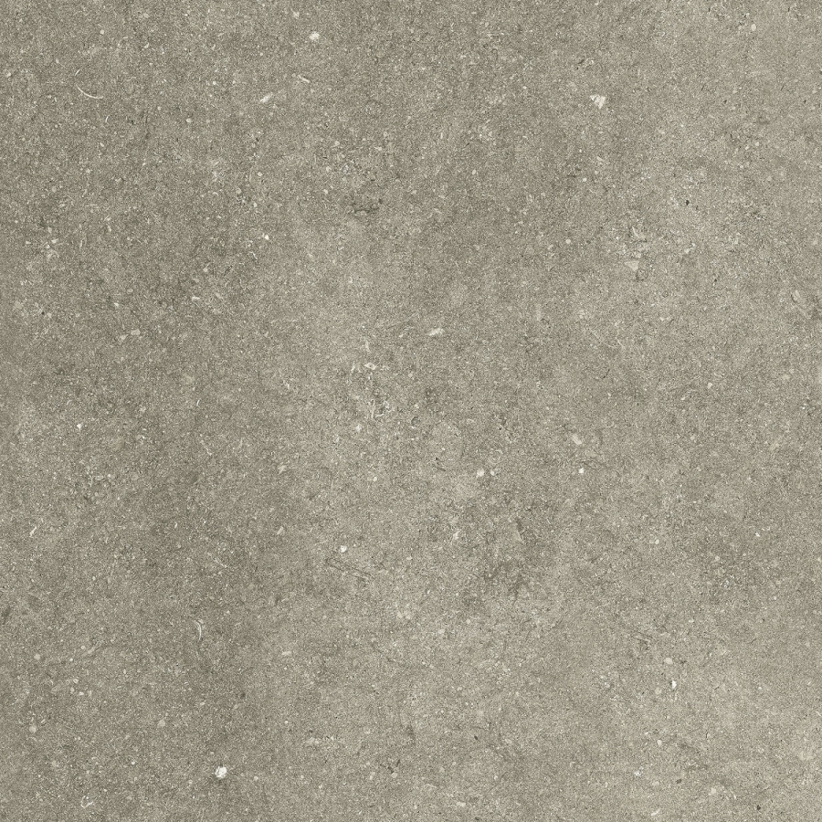 Kronos Керамогранит Le Reverse Taupe Elegance Rettificato 80x80