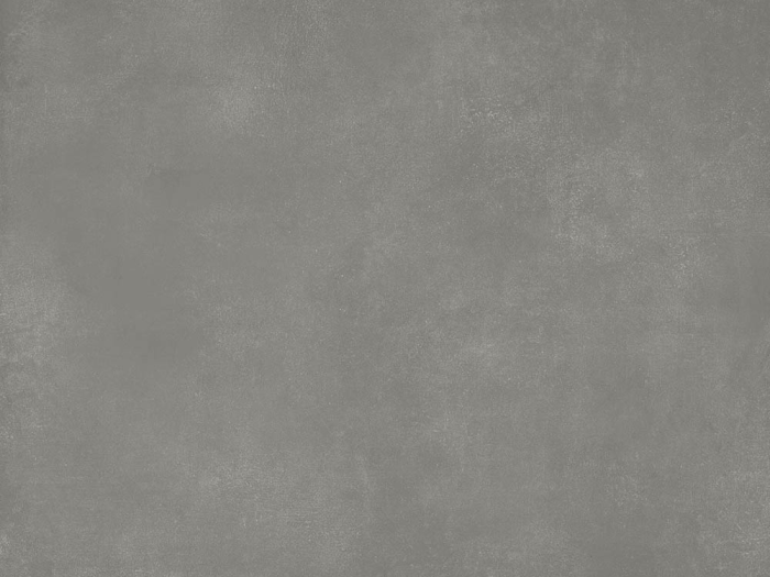 На изображении товар REFIN Керамогранит FEEL DARK MATT R 120X120 от официального представителя в Москве