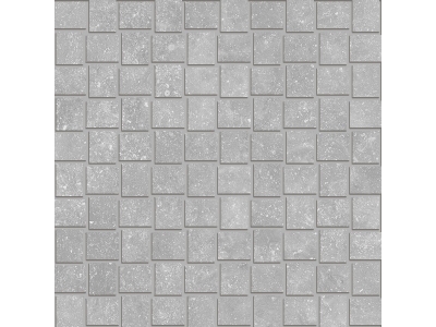 Kronos ceramiche Керамогранит Carriere Du Kronos Gent Trama 30x30