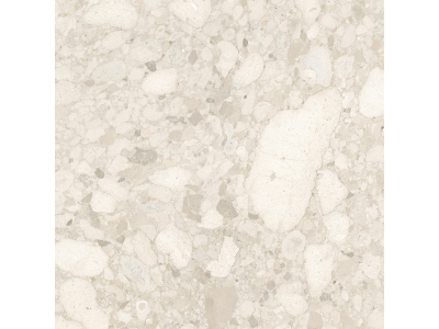 Iris Ceramica Керамогранит Theke Pietre Ceppo fluviale top lapped 120x120