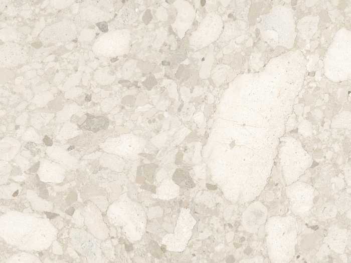 На изображении товар Iris Ceramica Керамогранит Theke Pietre Ceppo fluviale top lapped 120x120 от официального представителя в Москве