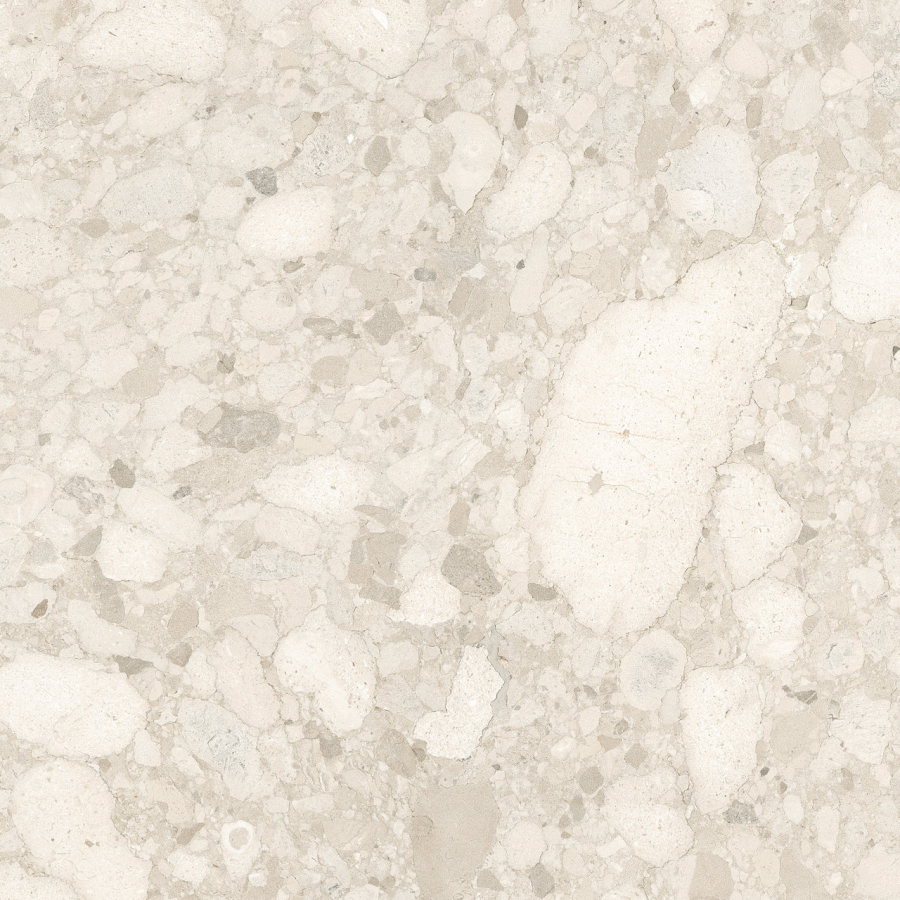 Iris Ceramica Керамогранит Theke Pietre Ceppo fluviale top lapped 120x120