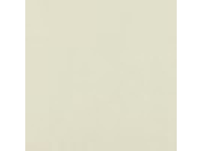 CERAMICHE GRAZIA Вставка RETRO TOZZETTO LISTELLO 6,5X6,5 MOON