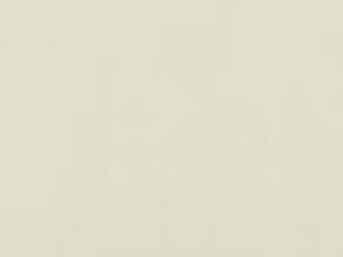 На изображении товар CERAMICHE GRAZIA Вставка RETRO TOZZETTO LISTELLO 6,5X6,5 MOON от официального представителя в Москве