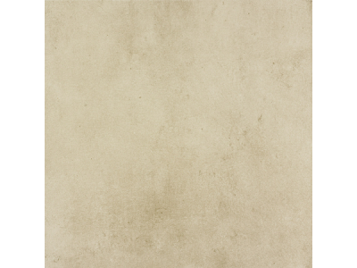 На изображении товар Terratinta Ceramics Керамогранит Betontech Matt Beige 10x10 / 10.5 от официального представителя в Москве