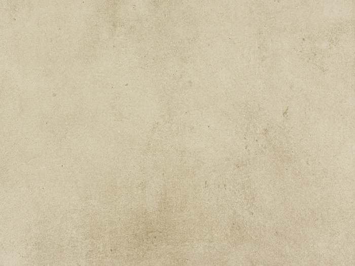 На изображении товар Terratinta Ceramics Керамогранит Betontech Matt Beige 10x10 / 10.5 от официального представителя в Москве