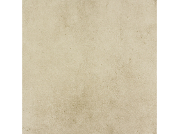 На изображении товар Terratinta Ceramics Керамогранит Betontech Matt Beige 10x10 / 10.5 от официального представителя в Москве