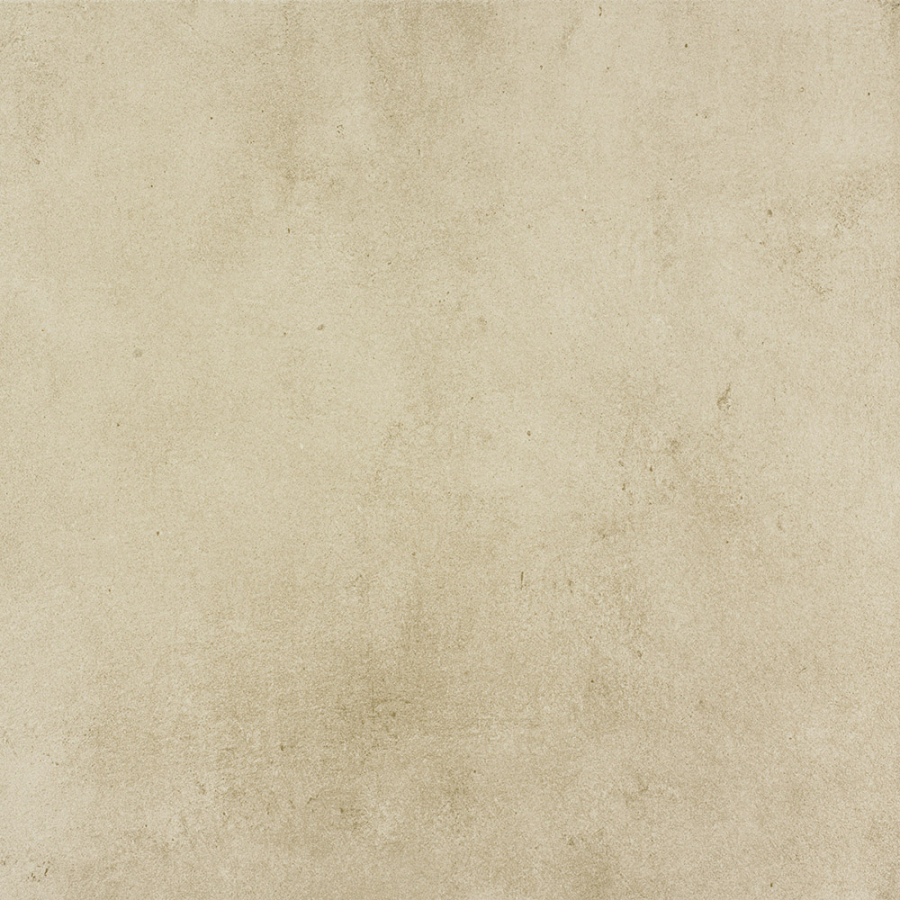 Terratinta Ceramics Керамогранит Betontech Matt Beige 10x10 / 10.5