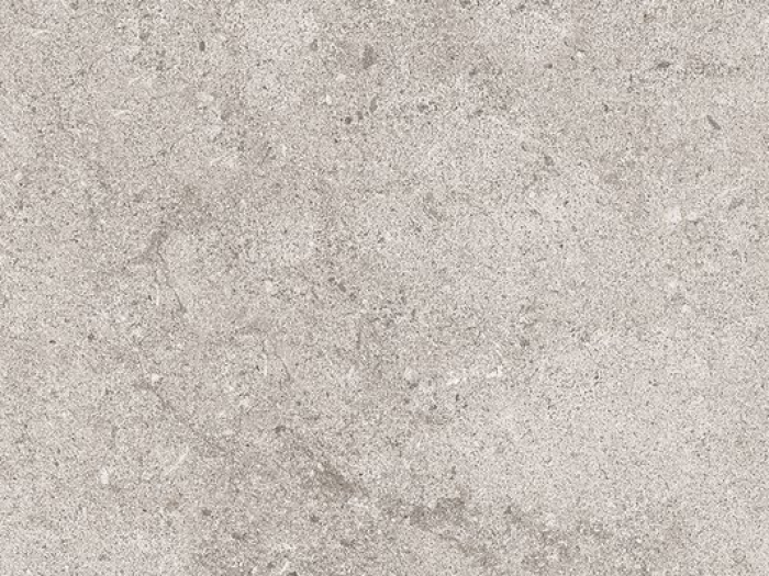 На изображении товар Santagostino Керамогранит Highstone Pearl 3060, 30x60 от официального представителя в Москве
