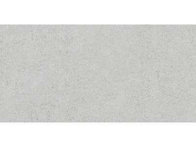 Living Ceramics Керамогранит Cuit Grey Soft textured 29,8x59,8