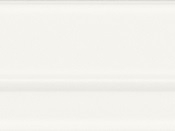 На изображении товар CERAMICHE GRAZIA Бордюр ELEGANCE BORDURA 3,5X35 SNOW MATT от официального представителя в Москве