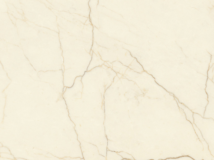 На изображении товар FMG Maxfine Керамогранит Marmi Crema avorio natural 75x75 от официального представителя в Москве