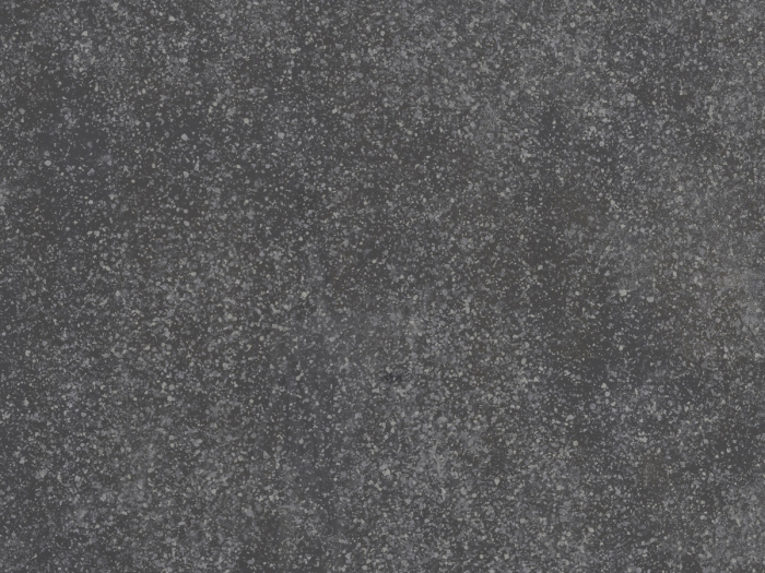 На изображении товар FMG Керамогранит Neo Granito Impala naturale 120x120 от официального представителя в Москве