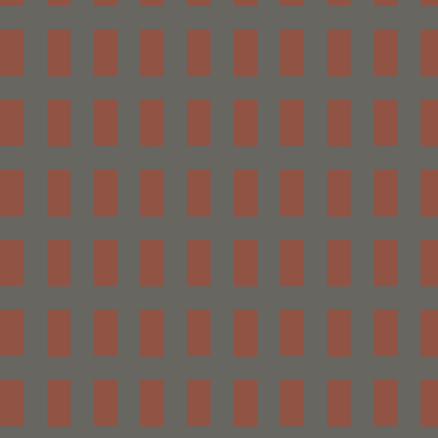 Micro. Керамогранит Micropapers Rough Mix colors 100x300