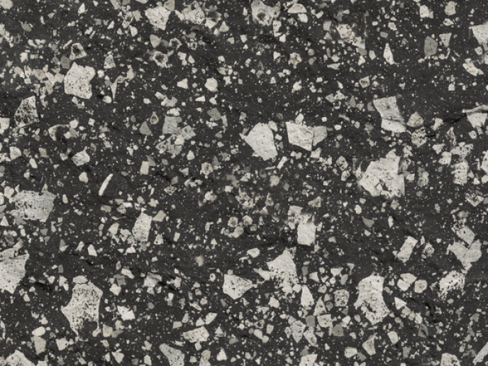 На изображении товар FMG Керамогранит Venice Villa Venice graphite strutturato 60x60 от официального представителя в Москве