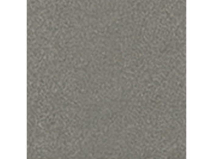 На изображении товар Sartoria Керамическая плитка Polveri Coal Wall Glossy 5x25 от официального представителя в Москве