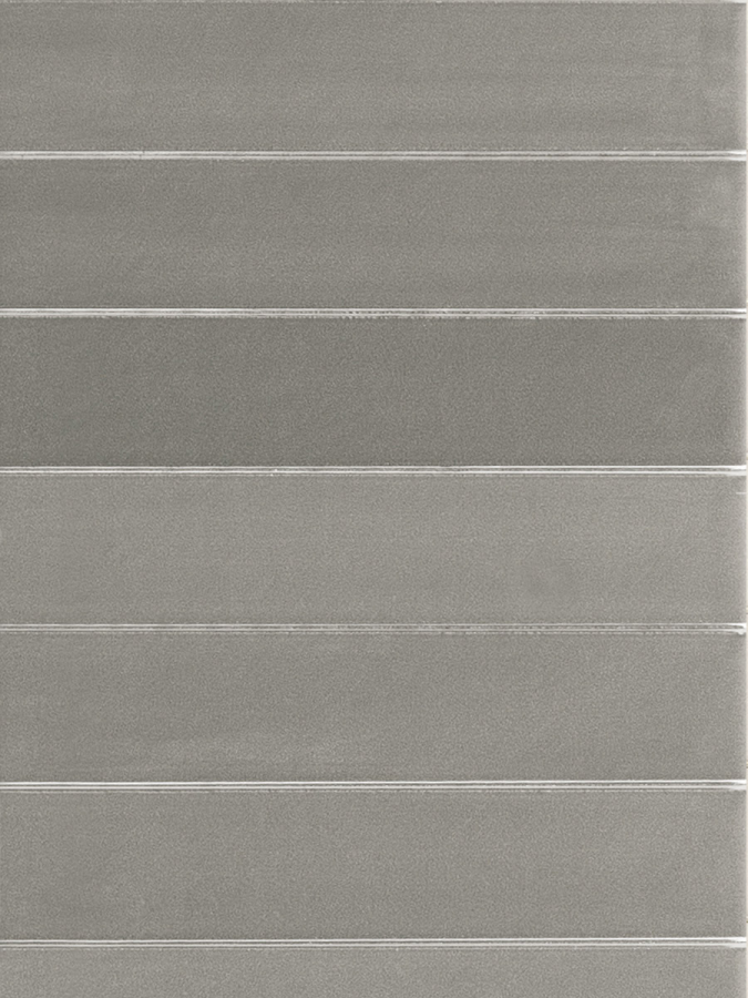 Sartoria Керамическая плитка Polveri Coal Wall Glossy 5x25 - изображение 1