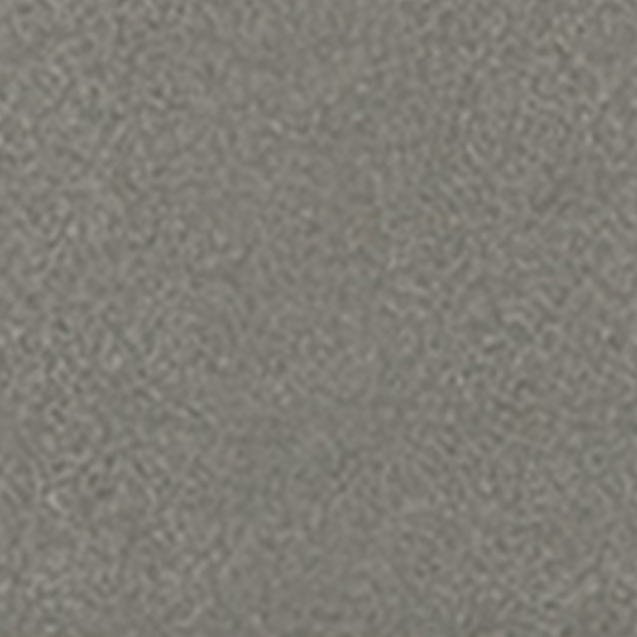 Sartoria Керамическая плитка Polveri Coal Wall Glossy 5x25