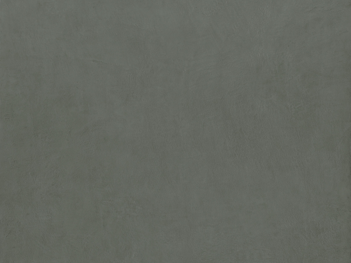 На изображении товар FMG Maxfine Керамогранит Balance Chester green naturale 120x120 от официального представителя в Москве