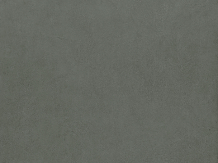 На изображении товар FMG Maxfine Керамогранит Balance Chester green naturale 120x120 от официального представителя в Москве