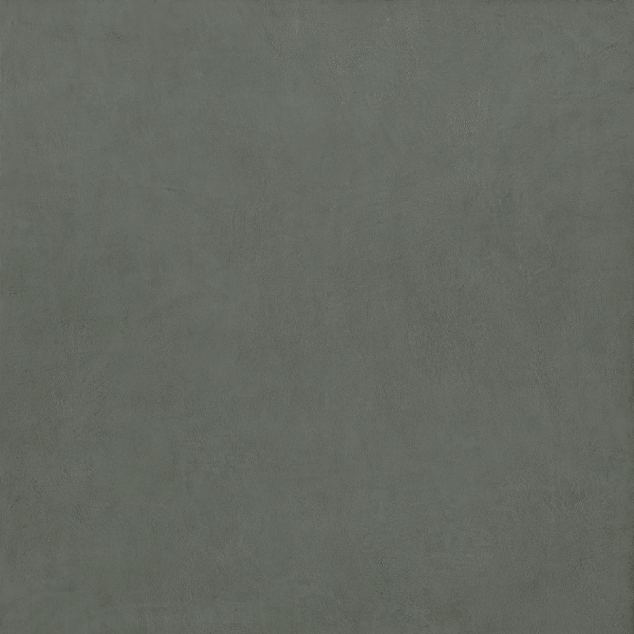 FMG Maxfine Керамогранит Balance Chester green naturale 120x120