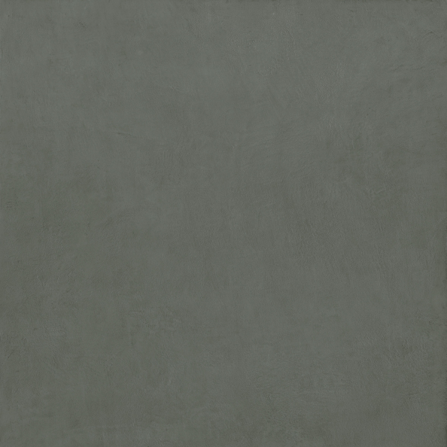 FMG Maxfine Керамогранит Balance Chester green naturale 120x120