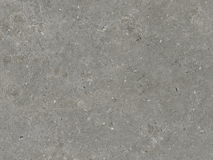 На изображении товар Living Ceramics Керамогранит Bera&Beren Dark grey Bush hammered 29,8x59,8 от официального представителя в Москве