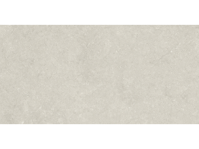 Living Ceramics Керамическая плитка Noon Ductile Sand Soft textured 59,8x119,8