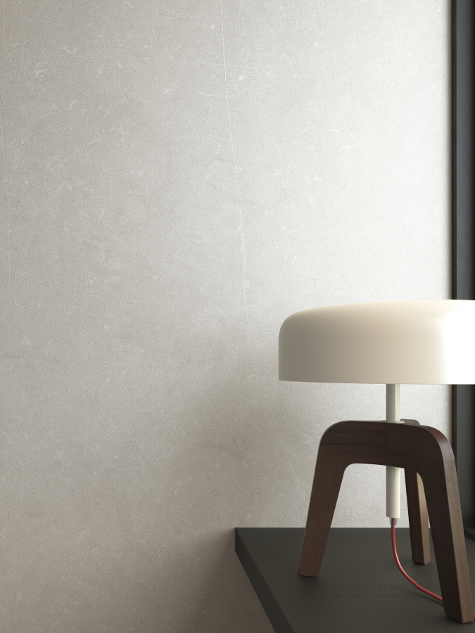Living Ceramics Керамическая плитка Noon Ductile Sand Soft textured 59,8x119,8 - изображение 3